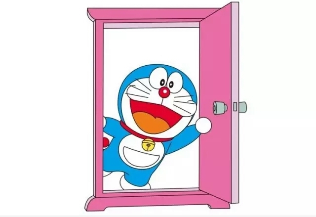 回到小时候.漫画shazam图片