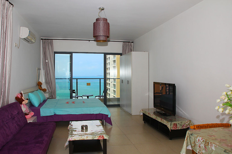 求海南三亚短租房-三亚短租房