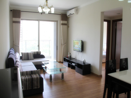 珠海香洲香宁三街短租房|珠海香洲香宁三街日