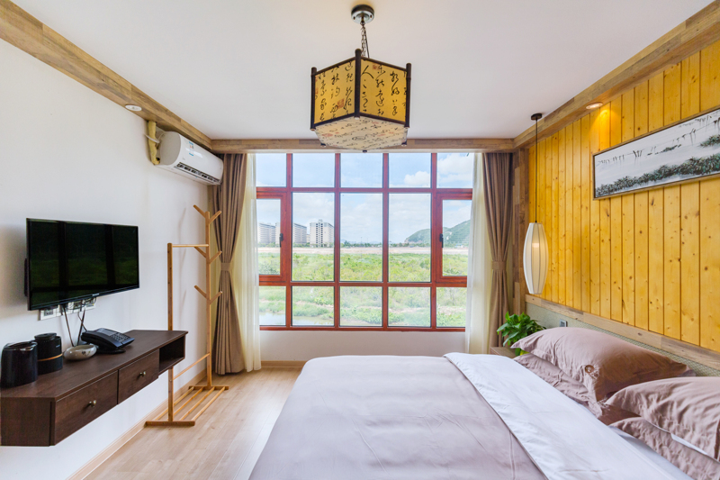 广东省珠海市香洲区横琴镇长隆大道深井村