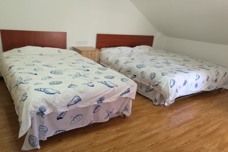 山东省烟台市长岛县长园路99号南城小区25号楼