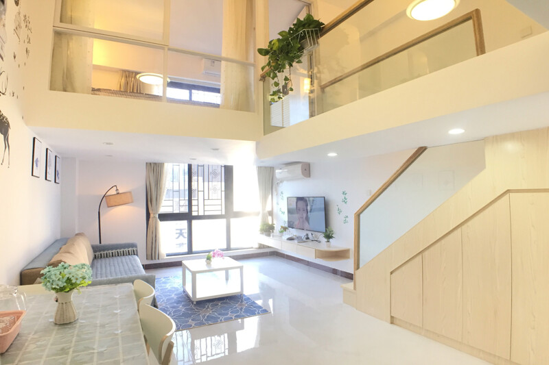 广东省广州市番禺区钟村镇钟一街长华创意谷20栋