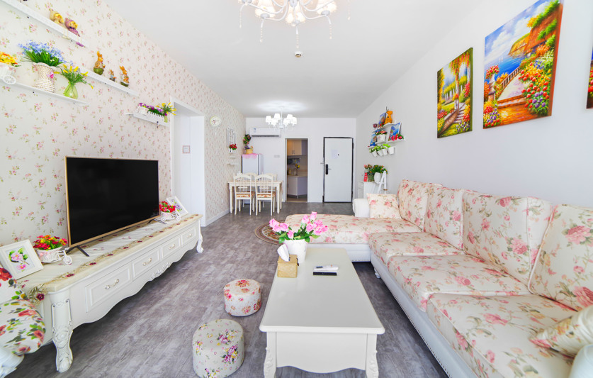 广东省深圳市福田区皇都广场b座