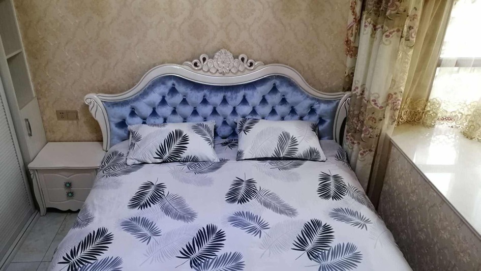 湖北省恩施州恩施市施南古城民族花园