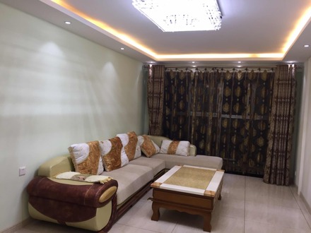 胶南市第六中学