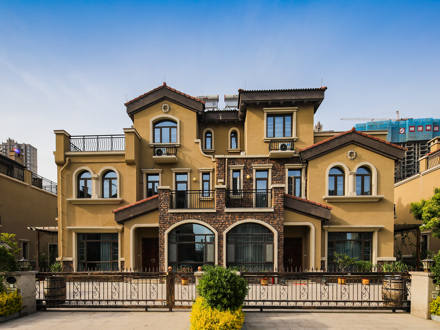 烟台八仙过海景区5公里以内整套出租-烟台短租房|烟台日租房-小猪