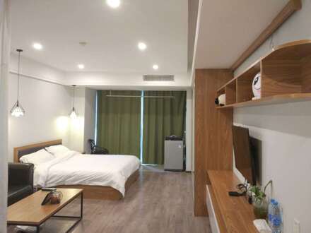 常州100元以下古运河5公里以内普通民宅-常州短租房|常州日租房-小猪