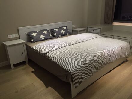 夏衍中学附近短租房|夏衍中学附近日租房|夏衍中学附近住宿-小猪短租