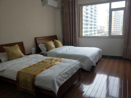 威海216元以下刘公岛5公里以内-威海短租房|威海日租房-小猪