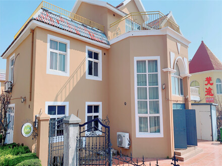 青岛鳌山卫5公里以内短租房|青岛鳌山卫5公里以内日租房|青岛鳌山卫5