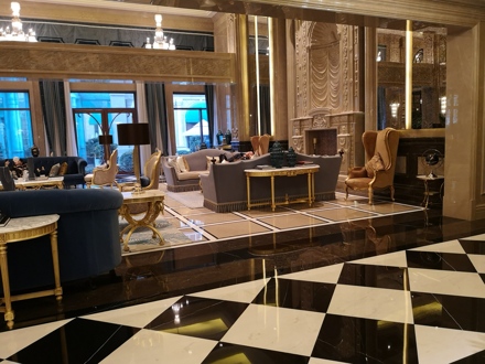 世贸阶工体三里屯东大桥地铁山水铂宫c总统套